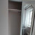 Продам однокомнатную (1-комн.) квартиру, Ярославское ш, 34, Москва г