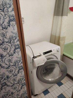 Продам однокомнатную (1-комн.) квартиру, Ярославское ш, 34, Москва г