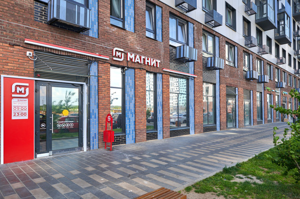 Сдам двухкомнатную (2-комн.) квартиру, Новая ул, 4, Ям с