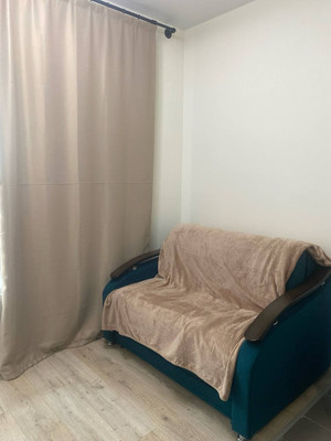 Сдам однокомнатную (1-комн.) квартиру, Куприна пр-кт, 7к1, Сосенское п