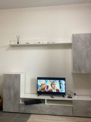 Сдам однокомнатную (1-комн.) квартиру, Куприна пр-кт, 7к1, Сосенское п