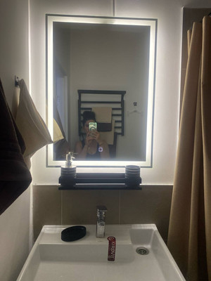 Сдам однокомнатную (1-комн.) квартиру, Куприна пр-кт, 7к1, Сосенское п