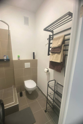 Сдам однокомнатную (1-комн.) квартиру, Куприна пр-кт, 7к1, Сосенское п