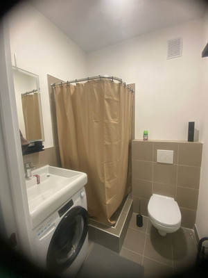 Сдам однокомнатную (1-комн.) квартиру, Куприна пр-кт, 7к1, Сосенское п