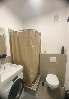 Сдам однокомнатную (1-комн.) квартиру, Куприна пр-кт, 7к1, Сосенское п