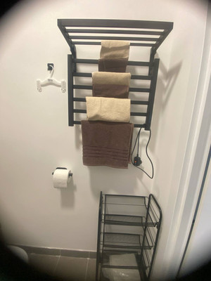 Сдам однокомнатную (1-комн.) квартиру, Куприна пр-кт, 7к1, Сосенское п