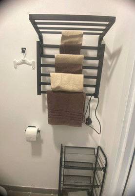 Сдам однокомнатную (1-комн.) квартиру, Куприна пр-кт, 7к1, Сосенское п