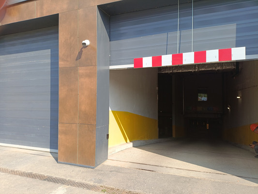 Сдам однокомнатную (1-комн.) квартиру, Куприна пр-кт, 7к1, Сосенское п