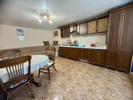 Продам дом, Харьковская ул, 61, Симферополь г, 0 км от города