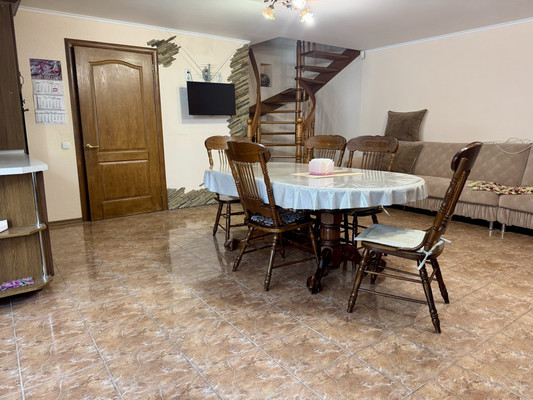 Продам дом, Харьковская ул, 61, Симферополь г, 0 км от города