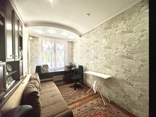 Продам дом, Харьковская ул, 61, Симферополь г, 0 км от города