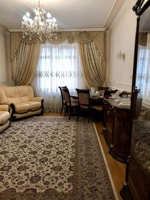 Продам дом, Харьковская ул, 61, Симферополь г, 0 км от города