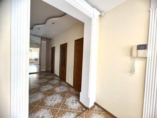 Продам дом, Харьковская ул, 61, Симферополь г, 0 км от города