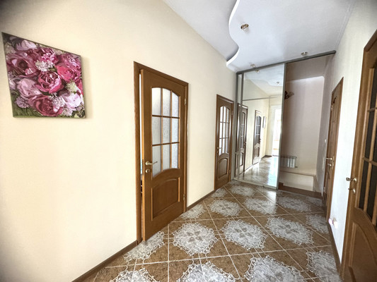 Продам дом, Харьковская ул, 61, Симферополь г, 0 км от города