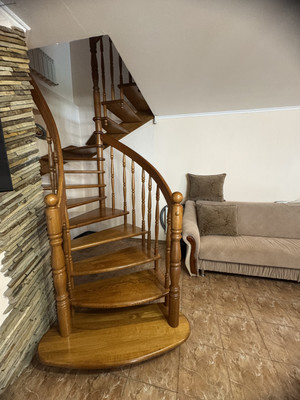 Продам дом, Харьковская ул, 61, Симферополь г, 0 км от города