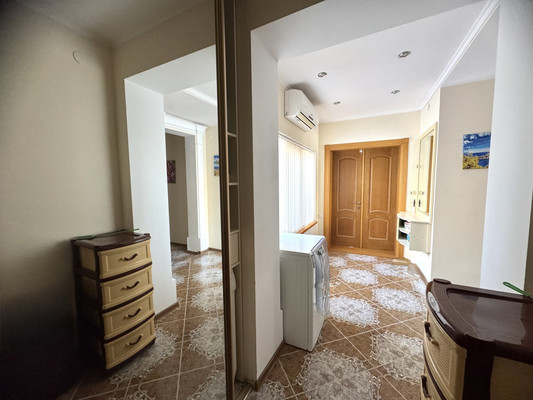 Продам дом, Харьковская ул, 61, Симферополь г, 0 км от города