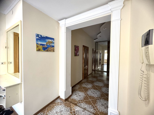 Продам дом, Харьковская ул, 61, Симферополь г, 0 км от города