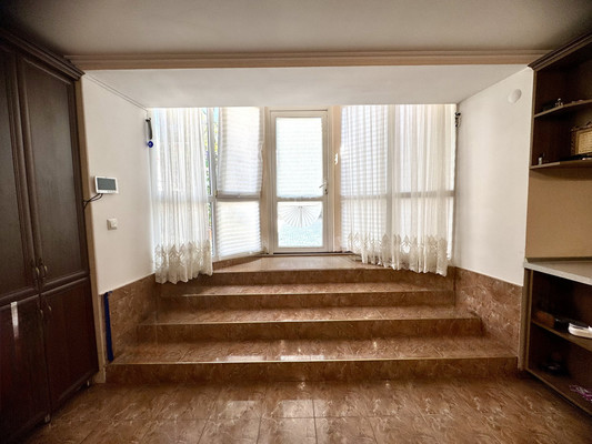 Продам дом, Харьковская ул, 61, Симферополь г, 0 км от города