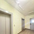 Продам трехкомнатную (3-комн.) квартиру, Рязановское ш, 19, Подольск г