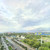 Продам трехкомнатную (3-комн.) квартиру, Рязановское ш, 19, Подольск г