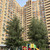 Продам трехкомнатную (3-комн.) квартиру, Рязановское ш, 19, Подольск г