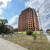 Продам однокомнатную (1-комн.) квартиру, Тарчокова ул, 58, Нальчик г