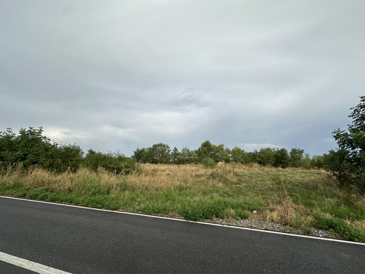 Продам участок 32 соток, ИЖС, Казаноко Жабаги ул, Адиюх пгт, 0 км от города