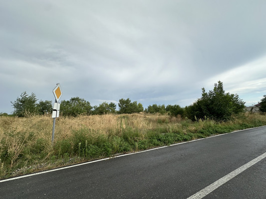 Продам участок 32 соток, ИЖС, Казаноко Жабаги ул, Адиюх пгт, 0 км от города