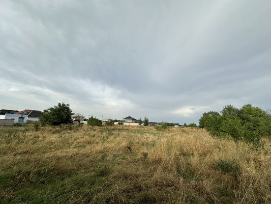 Продам участок 32 соток, ИЖС, Казаноко Жабаги ул, Адиюх пгт, 0 км от города