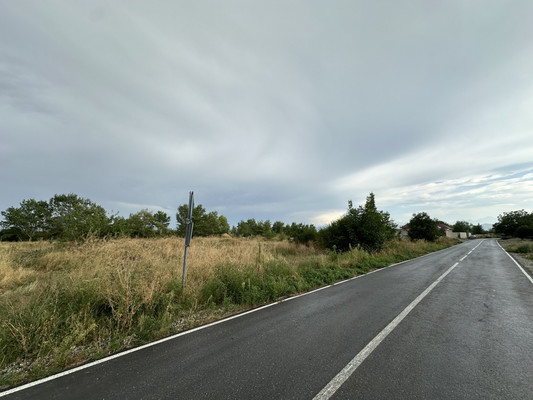 Продам участок 32 соток, ИЖС, Казаноко Жабаги ул, Адиюх пгт, 0 км от города