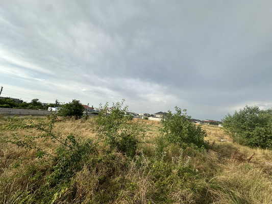 Продам участок 32 соток, ИЖС, Казаноко Жабаги ул, Адиюх пгт, 0 км от города