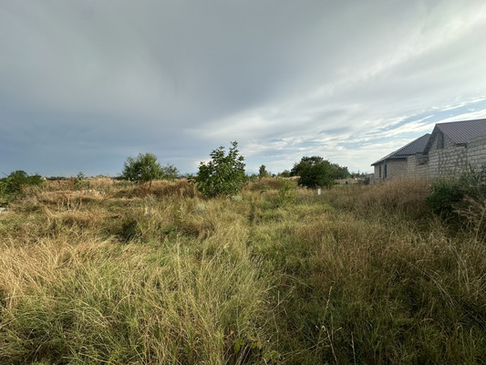 Продам участок 32 соток, ИЖС, Казаноко Жабаги ул, Адиюх пгт, 0 км от города