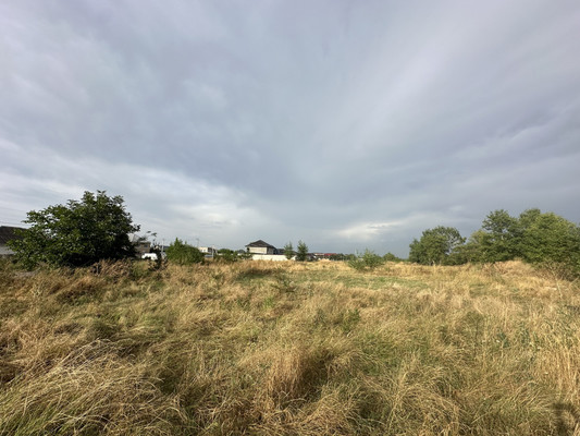 Продам участок 32 соток, ИЖС, Казаноко Жабаги ул, Адиюх пгт, 0 км от города