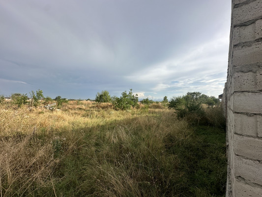 Продам участок 32 соток, ИЖС, Казаноко Жабаги ул, Адиюх пгт, 0 км от города