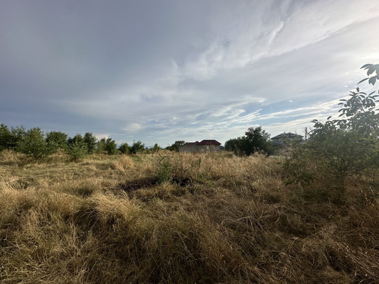 Продам участок 32 соток, ИЖС, Казаноко Жабаги ул, Адиюх пгт, 0 км от города