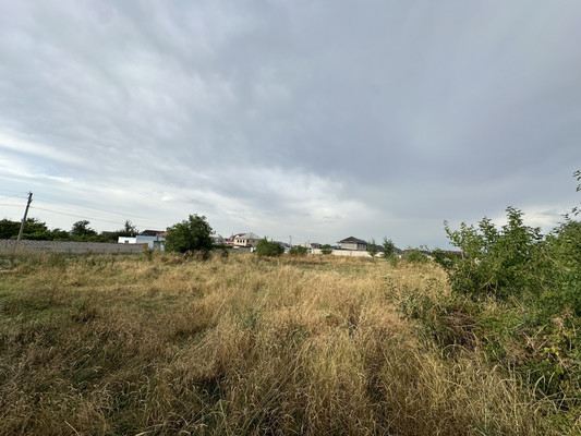 Продам участок 32 соток, ИЖС, Казаноко Жабаги ул, Адиюх пгт, 0 км от города