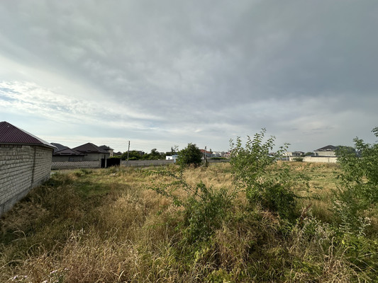 Продам участок 32 соток, ИЖС, Казаноко Жабаги ул, Адиюх пгт, 0 км от города