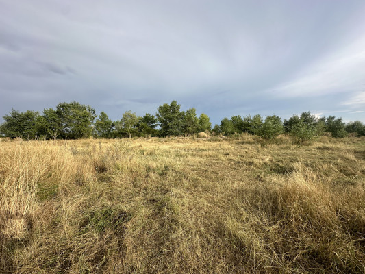 Продам участок 32 соток, ИЖС, Казаноко Жабаги ул, Адиюх пгт, 0 км от города