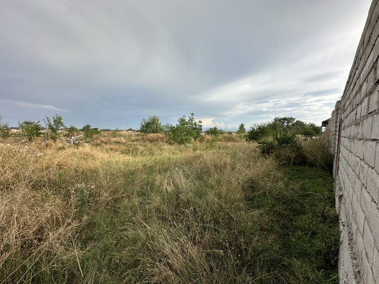 Продам участок 32 соток, ИЖС, Казаноко Жабаги ул, Адиюх пгт, 0 км от города