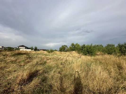 Продам участок 32 соток, ИЖС, Казаноко Жабаги ул, Адиюх пгт, 0 км от города