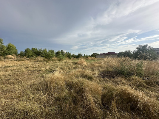 Продам участок 32 соток, ИЖС, Казаноко Жабаги ул, Адиюх пгт, 0 км от города