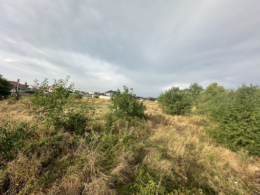 Продам участок 32 соток, ИЖС, Казаноко Жабаги ул, Адиюх пгт, 0 км от города