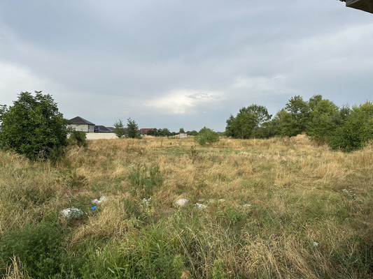 Продам участок 32 соток, ИЖС, Казаноко Жабаги ул, Адиюх пгт, 0 км от города