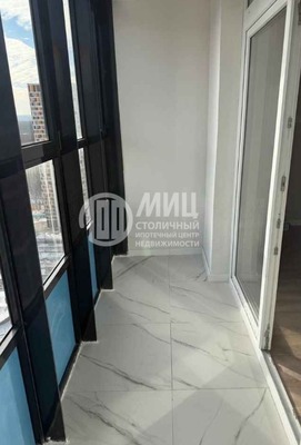 Продам однокомнатную (1-комн.) квартиру, Тенистая ул, 3к2, Тимошкино д
