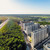 Продам однокомнатную (1-комн.) квартиру, Планерная ул, 87к1, Санкт-Петербург г