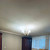 Продам двухкомнатную (2-комн.) квартиру, Ириновский пр-кт, 17к3, Санкт-Петербург г