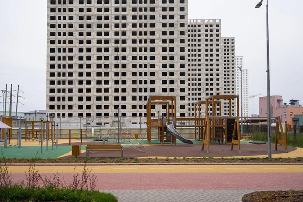 Продам однокомнатную (1-комн.) квартиру, Большевиков пр-кт, 68к1, Санкт-Петербург г