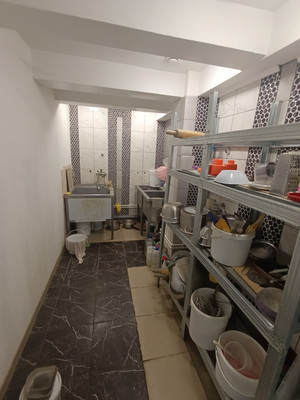 Продам коммерческое помещение 249 м2, Горького ул, 50, Калининград г