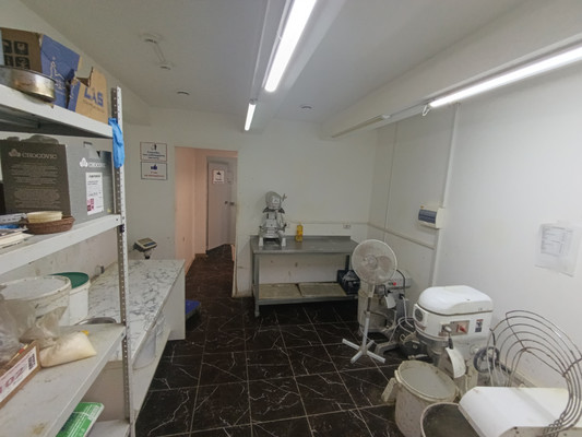 Продам коммерческое помещение 249 м2, Горького ул, 50, Калининград г