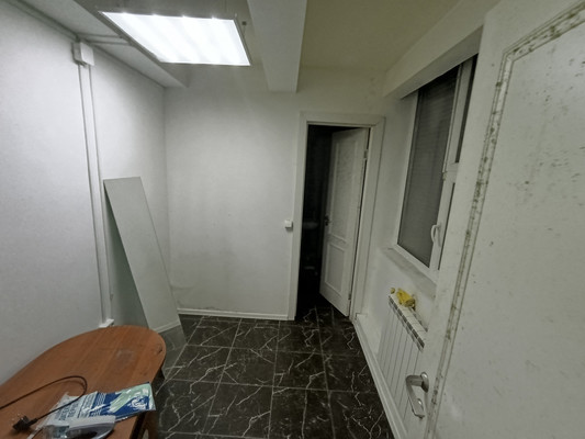 Продам коммерческое помещение 249 м2, Горького ул, 50, Калининград г